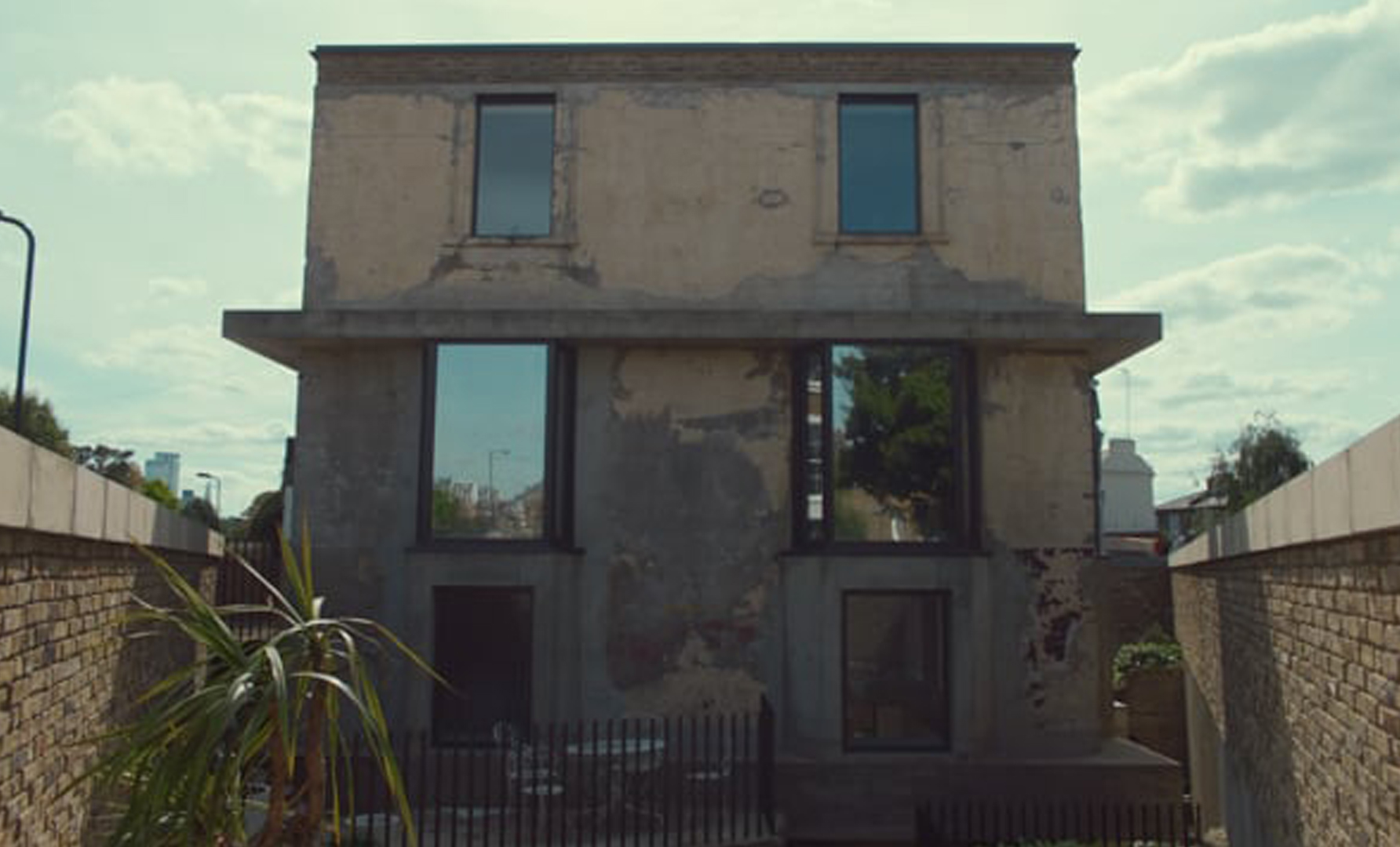 In Residence Sue Webster image link
