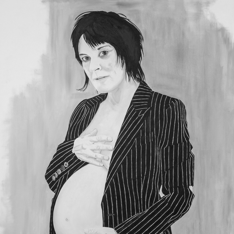 Suited and Booted image link